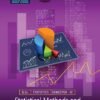 Statistics - Statistical Methods & Theory of Estimation (E.M.)