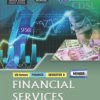 Finance - Financial Service