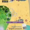Chemistry - Nitrogen Containing Organic Compounds & Spectroscopy