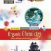 Chemistry - Organic Chemistry