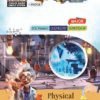 Chemistry - Physical Chemistry- 1