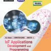 Computer Science - Major - IoT Applications Development and Programming