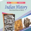 History - Indian History (E.M.)