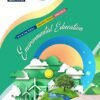 Common - Environmental Education (E.M)