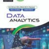 Skill Course - Data Analytics