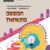 Skill Course - Design Thinking