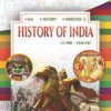 History - History of India (E.M.)