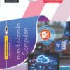 AU Sem1 - Introduction to Computers