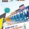 Chemistry - Inorganic & Physical Chemistry
