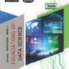 Computer Science - Major - Foundations of Data Science