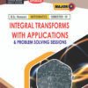Mathematics - Integral Transforms with Applications