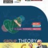 Mathematics - Group Theory