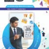 Skill Course - Marketing Skills- T.M