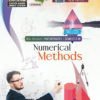 Mathematics - Numerical Methods
