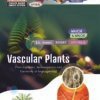 Botany - Vascular Plants