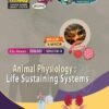 Zoology - Animal Physiology : Life Sustaining System