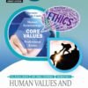 Life Skill Course - Human Values & Professional Ethics (E.M)