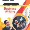 Skill Course - Business Writing (E.M)