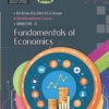 Multidisciplinary Course - Fundamentals of Economics