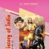 History - History of India (1858 - 1964 CE) (E.M.)