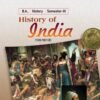History - History of India (1526 - 1857 CE) (E.M.)