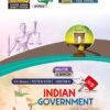 Political Science - Indian Government