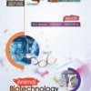 Zoology - Animal Biotechnology