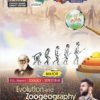 Zoology - Evolution & Zoogeography