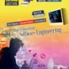 Computer Science - Object-Oriented Software Engineering
