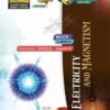 Physics - Electricity and Magnetism