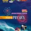 Physics - Modern Physics