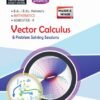 Mathematics - Major & Minor - Vector Calculus & Problem solving Sessions