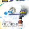 Chemistry - Physical Chemistry - II