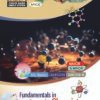 Chemistry - Fundamentals in Organic Chemistry