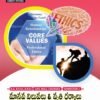 Life Skill Course - Human Values & Professional Ethics (T.M)