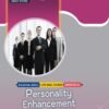 Life Skill Course - Personality Enhancement & Leadership (E.M)