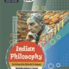 Multidisciplinary Course - Indian Philosophy