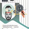 Multidisciplinary Course - Principles of Management