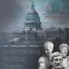 Politics - Understanding Political Theory (E.M.)