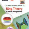 Mathematics - Ring Theory