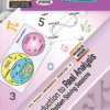 Mathematics - Introduction to Real Analysis