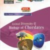 Zoology - Animal Diversity-II, Biology of Chordates
