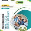 Insurance Management - Principles and Practice of General Insurance