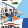 Business Management - Organisational Behaviour