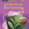 Botany - Major - Seed Technology