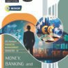 Financial Management - Money, Banking and Financial Markets