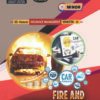 Insurance Management - Fire and Motor Insurance