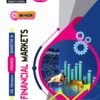 Finance - Financial Markets