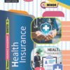 Insurance Management - Health Insurance