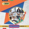 Business Management - Marketing Management1